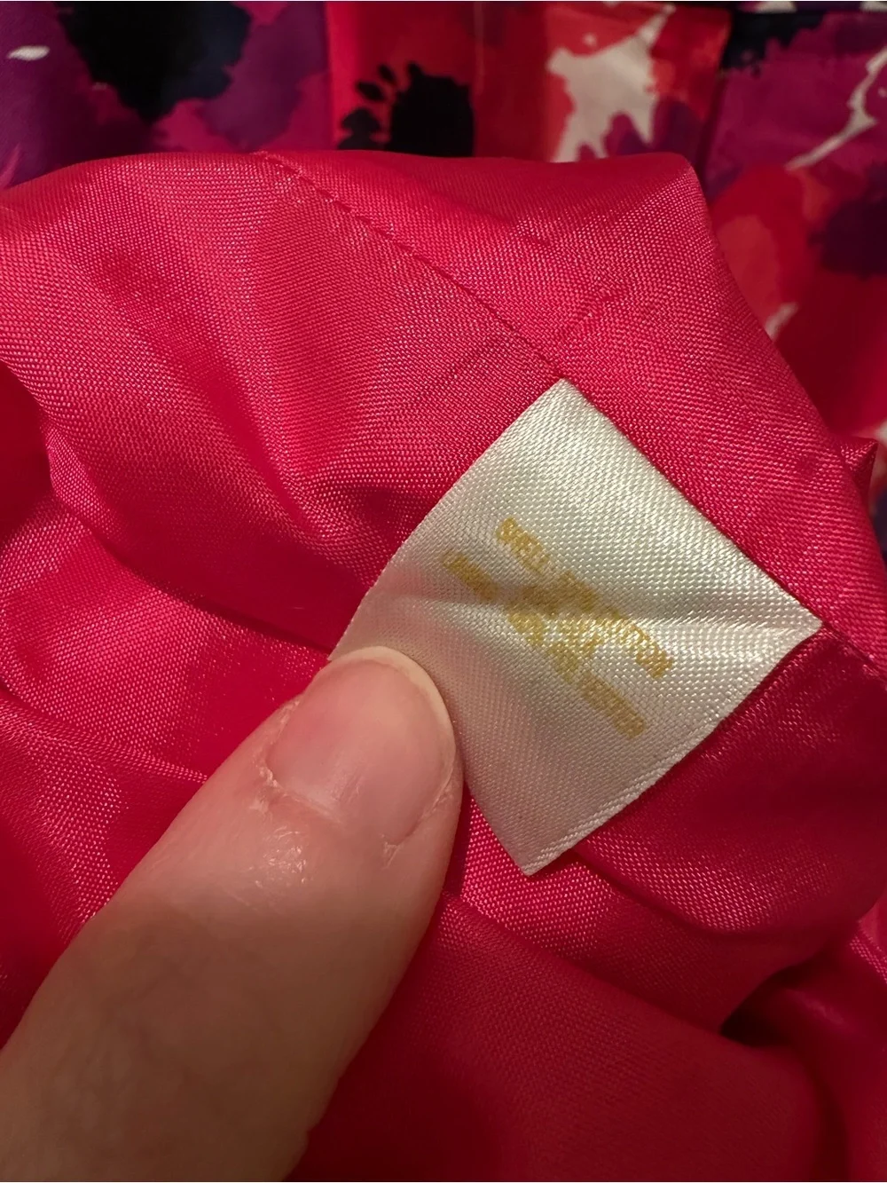 kate spade kate spade